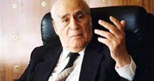 في مثل هذا اليوم 21 فبراير1914م..بقلم سامح جميل..