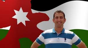 في مثل هذا اليوم 3 فبراير2015م.بقلم سامح جميل..