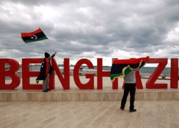 في مثل هذا اليوم 19 فبراير2011م..بقلم سامح جميل..