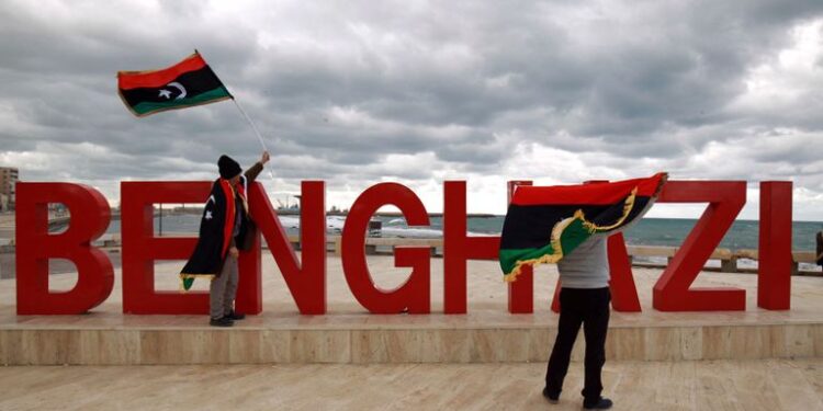 في مثل هذا اليوم 19 فبراير2011م..بقلم سامح جميل..