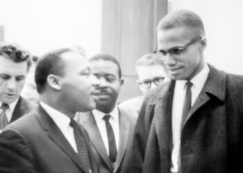 في مثل هذا اليوم 21 فبراير1965م..بقلم سامح جميل..