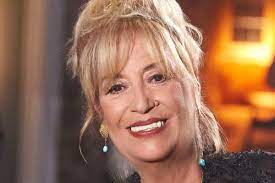 في مثل هذا اليوم 9فبراير1942م..بقلم سامح جميل..