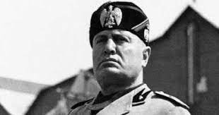 في مثل هذا اليوم 23 فبراير1919م..بقلم سامح جميل..