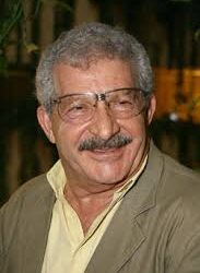 في مثل هذا اليوم 24 فبراير2016م..بقلم سامح جميل..