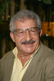 في مثل هذا اليوم 24 فبراير2016م..بقلم سامح جميل..