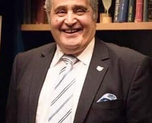 في مثل هذا اليوم 9فبراير1956م,,بقلم سامح جميل..