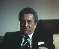 في مثل هذا اليوم 7فبراير1994م..بقلم سامح جميل..