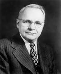 في مثل هذا اليوم 7فبراير1889م..بقلم سامح جميل..