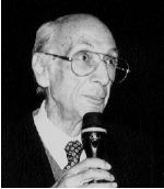 في مثل هذا اليوم 23 فبراير1997م..بقلم سامح جميل…..