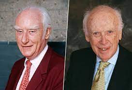 في مثل هذا اليوم 28 فبراير1953م..بقلم سامح جميل..