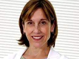 فى مثل هذا اليوم 17 فبراير2009م..بقلم سامح جميل..