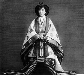 في مثل هذا اليوم 6مارس1903م..بقلم سامح جميل..