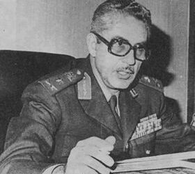 فى مثل هذا اليوم 23مارس2022م..بقلم سامح جميل..