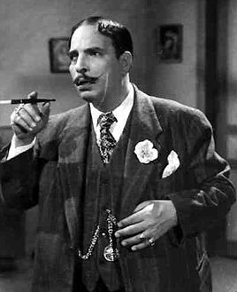 في مثل هذا اليوم 8مارس1964م..بقلم سامح جميل..