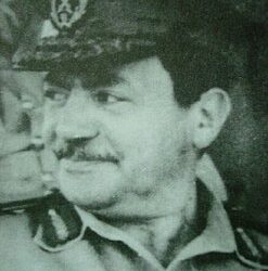 فى مثل هذا اليوم 23مارس2022م..بقلم سامح جميل..