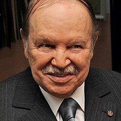 في مثل هذا اليوم2 مارس 1937م..بقلم سامح جميل..