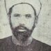 فى مثل هذا اليوم 19مارس1858م..بقلم سامح جميل..