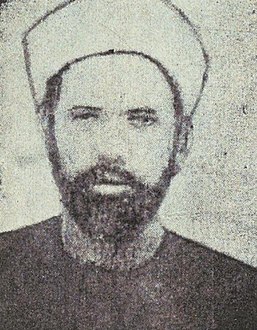 فى مثل هذا اليوم 19مارس1858م..بقلم سامح جميل..