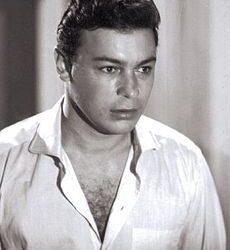 فى مثل هذا اليوم 23مارس1930م..بقلم سامح جميل..