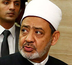 فى مثل هذا اليوم 19مارس2010م..بقلم سامح جميل..