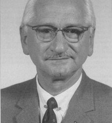 في مثل هذا اليوم 3 مارس1993م..بقلم سامح جميل..