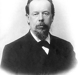 في مثل هذا اليوم16مارس1859م..بقلم سامح جميل..