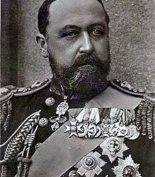 في مثل هذا اليوم12مارس1868م..بقلم سامح جميل..