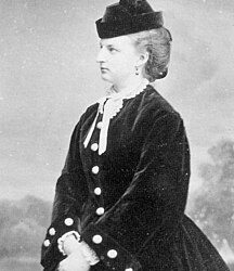 في مثل هذا اليوم 6مارس1817م..بقلم سامح جميل..