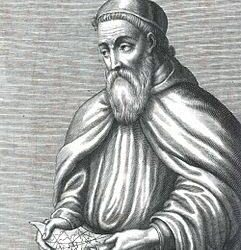 في مثل هذا اليوم 9مارس1454م..بقلم سامح جميل..