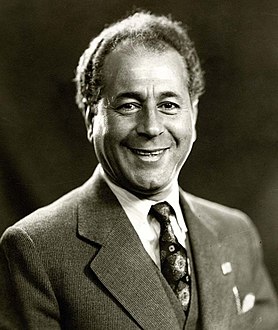 في مثل هذا اليوم 1 مارس1904م..بقلم سامح جميل..