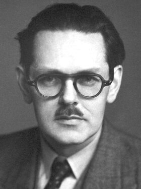 في مثل هذا اليوم 1 مارس1910م..بقلم سامح جميل..