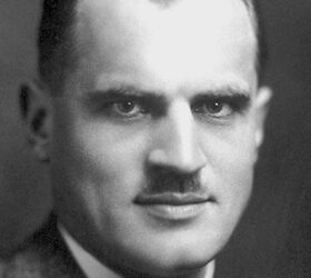 في مثل هذا اليوم15مارس1962م..بقلم سامح جميل..