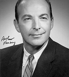 في مثل هذا اليوم 3 مارس1918م..بقلم سامح جميل..