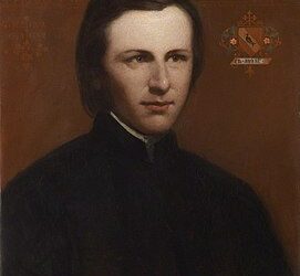 في مثل هذا اليوم 1 مارس1612م..بقلم سامح جميل..