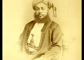 فى مثل هذا اليوم 26مارس1888م..بقلم سامح جميل..