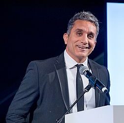 فى مثل هذا اليوم 22مارس1974م..بقلم سامح جميل..