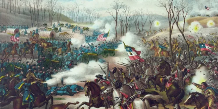 في مثل هذا اليوم 7مارس1862م..بقلم سامح جميل..