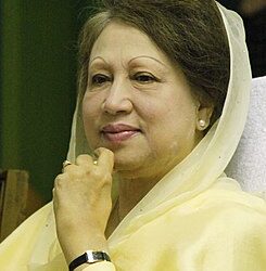 فى مثل هذا اليوم 19مارس1991م..بقلم سامح جميل..