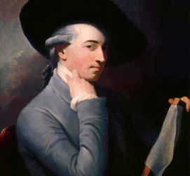 في مثل هذا اليوم11مارس1820م..بقلم سامح جميل..