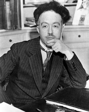 فى مثل هذا اليوم 19مارس1987م..بقلم سامح جميل..