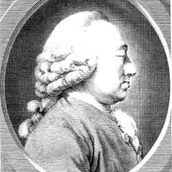 في مثل هذا اليوم13مارس1720م..بقلم سامح جميل..