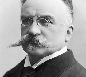 في مثل هذا اليوم16مارس1914م..بقلم سامح جميل..