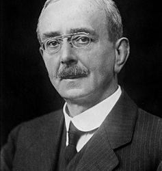 في مثل هذا اليوم 4 مارس1952م..بقلم سامح جميل..