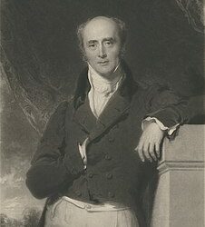 في مثل هذا اليوم13مارس1764م..بقلم سامح جميل..