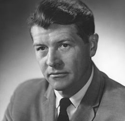 فى مثل هذا اليوم 26مارس1916م..بقلم سامح جميل..