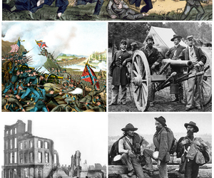 فى مثل هذا اليوم 25مارس1865م..بقلم سامح جميل..