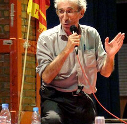 فى مثل هذا اليوم 25مارس1946م..بقلم سامح جميل..