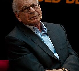 في مثل هذا اليوم 5 مارس1934م..بقلم سامح جميل…