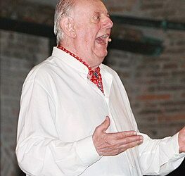 فى مثل هذا اليوم 24مارس1926م..بقلم سامح جميل..