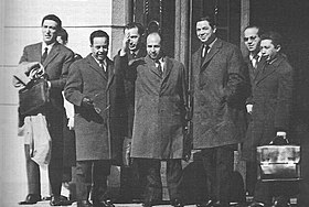 فى مثل هذا اليوم 18مارس1962م..بقلم سامح جميل..